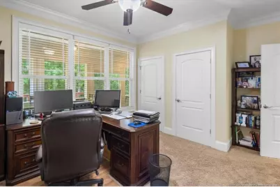 3611 Coleman Road, Fayetteville, NC 28312 - Photo 34