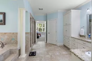3611 Coleman Rd, Fayetteville, NC 28312 - Photo 18