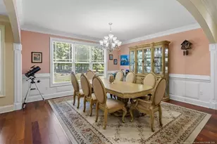 3611 Coleman Rd, Fayetteville, NC 28312 - Photo 10