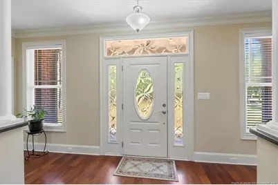 3611 Coleman Road, Fayetteville, NC 28312 - Photo 8