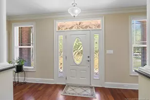 3611 Coleman Rd, Fayetteville, NC 28312 - Photo 8