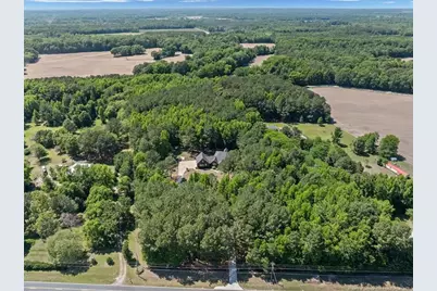 3611 Coleman Road, Fayetteville, NC 28312 - Photo 2