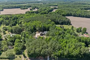 3611 Coleman Rd, Fayetteville, NC 28312 - Photo 2