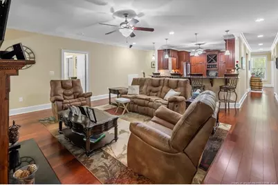 3611 Coleman Road, Fayetteville, NC 28312 - Photo 24