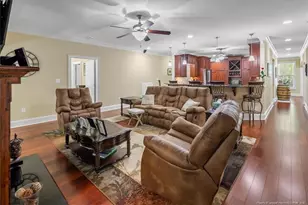 3611 Coleman Rd, Fayetteville, NC 28312 - Photo 24