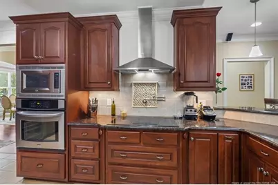 3611 Coleman Road, Fayetteville, NC 28312 - Photo 30