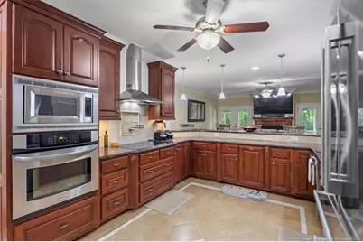 3611 Coleman Road, Fayetteville, NC 28312 - Photo 32