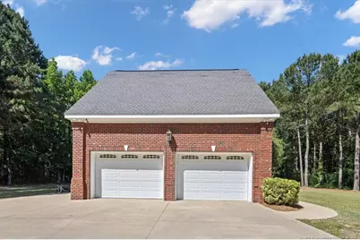 3611 Coleman Road, Fayetteville, NC 28312 - Photo 6
