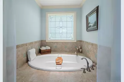3611 Coleman Road, Fayetteville, NC 28312 - Photo 16