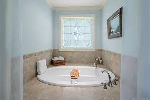3611 Coleman Rd, Fayetteville, NC 28312 - Photo 16