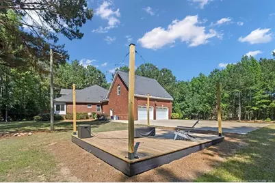 3611 Coleman Road, Fayetteville, NC 28312 - Photo 50