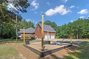 3611 Coleman Rd, Fayetteville, NC 28312 - Photo 50