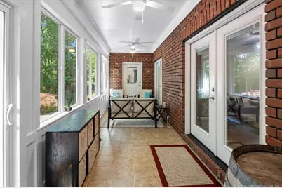 3611 Coleman Road, Fayetteville, NC 28312 - Photo 46