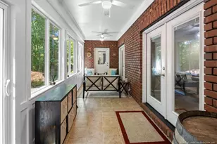 3611 Coleman Rd, Fayetteville, NC 28312 - Photo 46