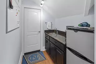 3611 Coleman Rd, Fayetteville, NC 28312 - Photo 44