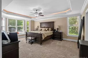 3611 Coleman Rd, Fayetteville, NC 28312 - Photo 20