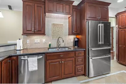 3611 Coleman Road, Fayetteville, NC 28312 - Photo 28
