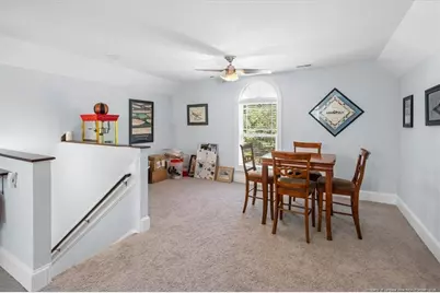 3611 Coleman Road, Fayetteville, NC 28312 - Photo 42