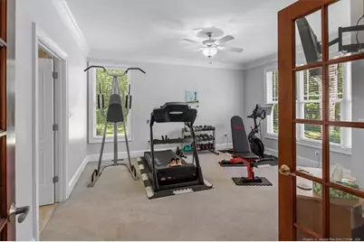 3611 Coleman Road, Fayetteville, NC 28312 - Photo 12