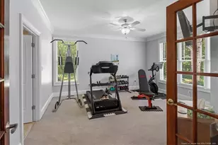 3611 Coleman Rd, Fayetteville, NC 28312 - Photo 12