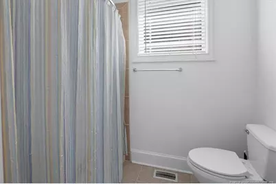 3611 Coleman Road, Fayetteville, NC 28312 - Photo 36