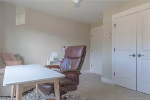 171 Amelia Dr, Carthage, NC 28327 - Photo 20