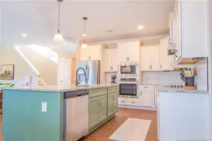 171 Amelia Dr, Carthage, NC 28327 - Photo 12