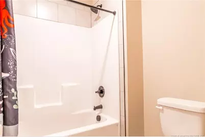 171 Amelia Drive, Carthage, NC 28327 - Photo 18