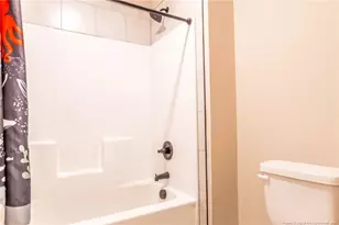 171 Amelia Dr, Carthage, NC 28327 - Photo 18
