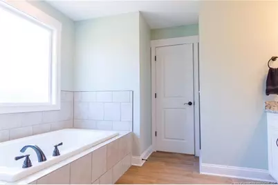 171 Amelia Drive, Carthage, NC 28327 - Photo 30