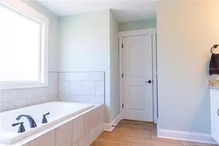 171 Amelia Dr, Carthage, NC 28327 - Photo 30