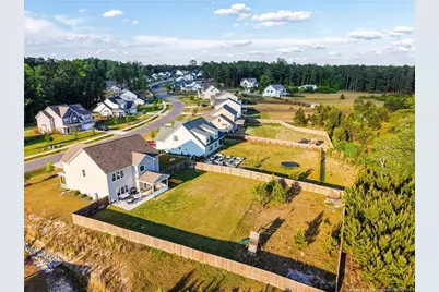 171 Amelia Drive, Carthage, NC 28327 - Photo 38