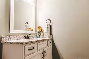 171 Amelia Dr, Carthage, NC 28327 - Photo 22