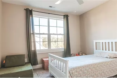 171 Amelia Drive, Carthage, NC 28327 - Photo 34
