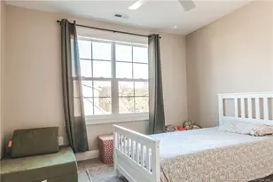 171 Amelia Dr, Carthage, NC 28327 - Photo 34