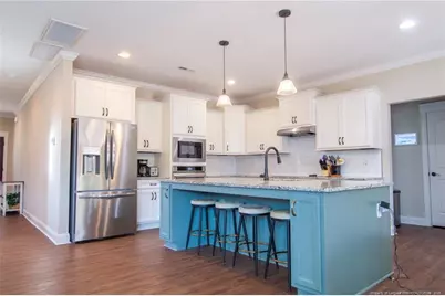 171 Amelia Drive, Carthage, NC 28327 - Photo 10