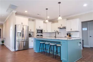 171 Amelia Dr, Carthage, NC 28327 - Photo 10
