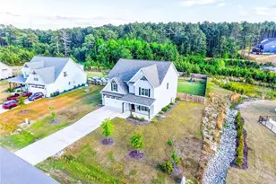 171 Amelia Dr, Carthage, NC 28327 - Photo 4