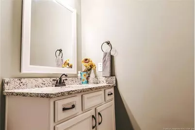 171 Amelia Drive, Carthage, NC 28327 - Photo 24