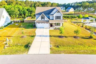 171 Amelia Dr, Carthage, NC 28327 - Photo 1