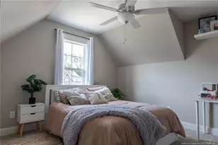 171 Amelia Dr, Carthage, NC 28327 - Photo 16