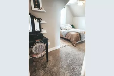 171 Amelia Drive, Carthage, NC 28327 - Photo 20