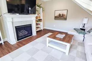 171 Amelia Dr, Carthage, NC 28327 - Photo 16