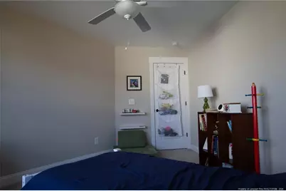171 Amelia Drive, Carthage, NC 28327 - Photo 22