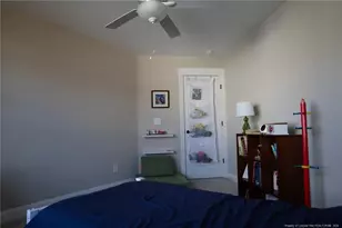 171 Amelia Dr, Carthage, NC 28327 - Photo 22