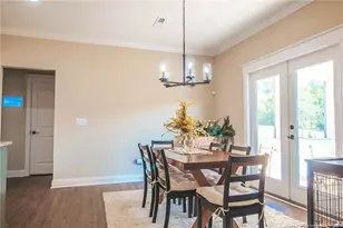 171 Amelia Dr, Carthage, NC 28327 - Photo 14