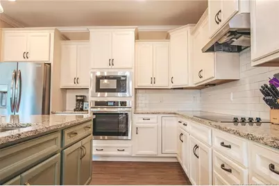 171 Amelia Drive, Carthage, NC 28327 - Photo 24