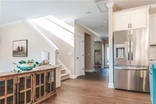 171 Amelia Dr, Carthage, NC 28327 - Photo 12