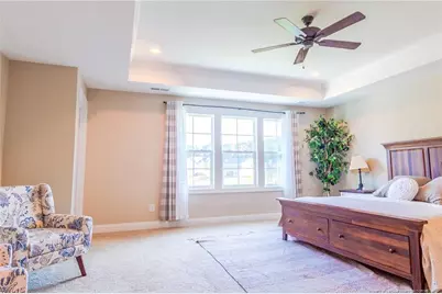 171 Amelia Drive, Carthage, NC 28327 - Photo 30