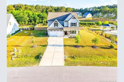 171 Amelia Drive, Carthage, NC 28327 - Photo 2